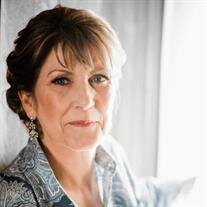 Karen Rae Ryan