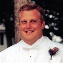 Todd Alan Mollenbeck