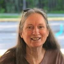 Kathleen "Kathy" Lynn Blanke