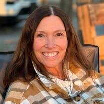 Mandy L. Elpers