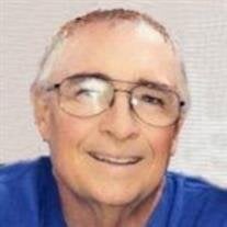 Joseph C Strobbe