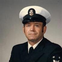 Thomas Bradley