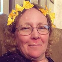 Melanie K. (Grubb) Ballantyne