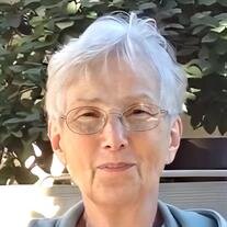 Evelyn R. Doylen