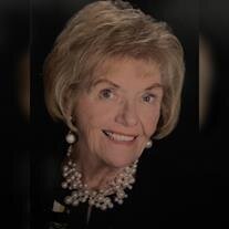 Carol Sue O'Dea