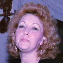 Sharon Roth