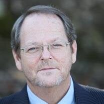 Kenneth Warren Scott