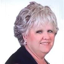 Jo-Beth Fulton