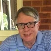 Stephen Eugene Beyer