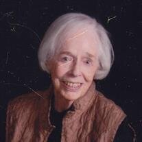 Barbara Schneller