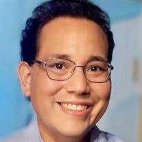 Jose Alfredo Lozano