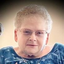 Brenda L. Hester