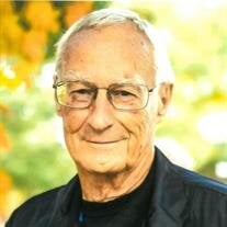 Bill Muck