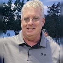 Gregory Jackson