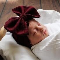 Elysa Marie Finley