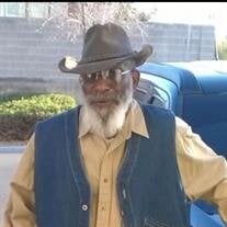 Mr.  Allen N. Trice