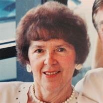 Grazyna B. Schade
