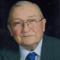 J. D. Hannah