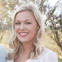 Kimberly Elaine Denton Wade