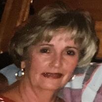 Myrna Stidham Rattay