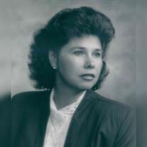 Lois A. Bennick