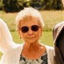 Diane L. Kramer