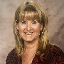 Lori Moore Wells
