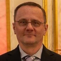 Zbigniew Eugeniusz Sudol