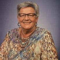 Cheryl Lynn Rice