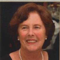 Maureen Elizabeth Bonacci