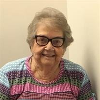 Florence T. Prudente