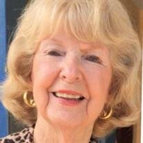 Elizabeth C Ditmars