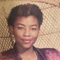 Ms. Debra Lynn Allen