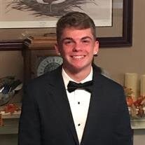 Lecil William Skinner, III