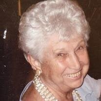 Celia Hryckowian