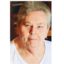 Arlene J. Gaugler