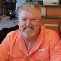 Randy L. Stanger