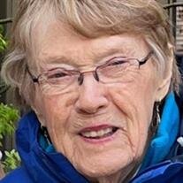 Barbara Bartroff Tilly
