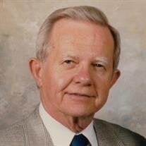 Robert P. Meier
