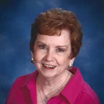 Lynda Ray Kinard