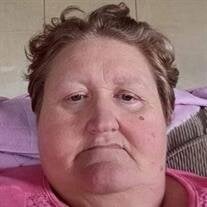 Linda Horton