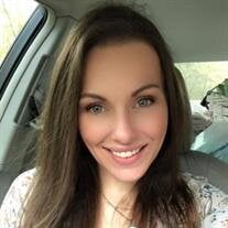 Ashlie Mann