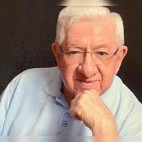John C. Zerby