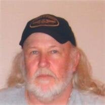 Michael Lynn Epperson