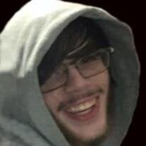 Jesse Peeler