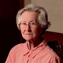 Marian Kuker
