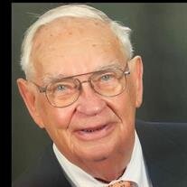 Marvin William Joseph Fellhoelter