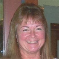 Lynn L. Drake