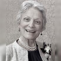 Jeanne Lowery