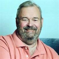 Kenneth L. Wonsowski